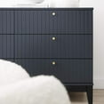 thumbnail image 7 of Dakota Dresser-MOD-6672, 7 of 7