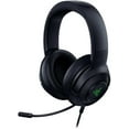 thumbnail image 2 of Razer Homerun Gaming Bundle | Keyboard + Mouse + Pad + Headset - New, 2 of 5