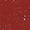 Wine, variant on FRSASU Women's Round Neck Bodycon Dress Glitter Spaghetti Straps Ruched Sleeveless Basic Mini Dress Wine