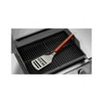 thumbnail image 2 of Mor/Ryde 7010359 Sportula US Army, 2 of 2