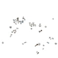 thumbnail image 1 of Milaget Complete Full Set Screws With 5 Point Star Bottom Screws For 7 4.7inch, 1 of 8