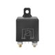 thumbnail image 5 of Cateissary Relé de coche 100A controlador de interruptor de Control electrónico conector de modificación extraíble fijación de mantenimiento 12V100A Tipo 1 2piezas, 5 of 6