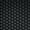Midnight Black, variant on G-Floor Small Coin Vinyl Garage and Utility Flooring - 8-1/2-Ft x 24-Ft, 2 Colors