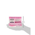 Cortizone-10 Intensive Relief for Sensitive Skin, Feminine Itch