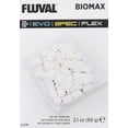 thumbnail image 1 of Medio filtrante Fluval SPEC Biomax de 62 ml, paquete de 3 unidades para acuario, 1 of 2