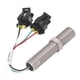 thumbnail image 1 of Sensor De Velocidad De Rotación Del Generador, Sensor De Velocidad Del Motor De Medición En Tiempo Real 5/8in-18UNF De Alta Precisión Para Reemplazo, 1 of 7