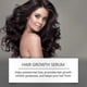 thumbnail image 2 of Serum for Hair Growth with Natural Extracts and Essential Oils to Repair and Nourish Thinning Hair, 2 of 5