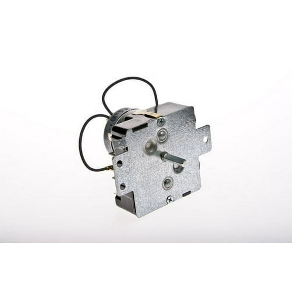 Whirlpool Timer 8299764