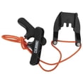 thumbnail image 3 of ALUMINUM UNIVERSAL CROSSBOW ROPE COCKER, 3 of 3