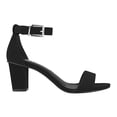 thumbnail image 2 of SANDALIAS DAMA STYLO 86000 SUEDE NEGRO Stylo  86000, 2 of 4