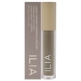 thumbnail image 1 of Tinte Líquido en Polvo Cromático para Ojos ILIA Beauty Sombra de Ojos 0.12 oz, 1 of 3