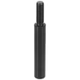 thumbnail image 4 of Youkk Metal Improve Gear Lever Reach Aluminum Alloy Shifter Extension Rod Fit For Easy To Install 1Set, 4 of 6