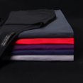 thumbnail image 3 of Otoño e invierno Ropa de otoño Pantalones de otoño Traje de hombre Ropa fina de otoño Pantalones de otoño Traje de mujer de talla grande Ropa interior térmica para pareja Traje de otoño, 3 of 6