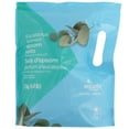 thumbnail image 1 of Equate Beauty Eucalyptus Scented Epsom Salts, 1 of 1