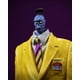 thumbnail image 2 of Figura de acción McFarlane Toys Bob The Shrinker Beetlejuice, 2 of 8