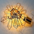thumbnail image 4 of Éliminateur de Pile Aaa 2x 3x Alimentation Compatible Cadeau de g, 4 of 5