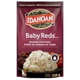 thumbnail image 1 of IDAHOAN BABY REDS MASH POUCH, 1 of 14