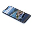 thumbnail image 2 of Sailing Smartphone Azul Claro IP13 Pro Max Pantalla HD de 6.1", 3GB RAM, 32GB ROM, Dual SIM, Cámara HD Frontal y Trasera, Android, 2 of 10