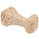 thumbnail image 4 of Pata De Sofá, Pie De Mueble Interesante Conciso Exquisito, Pequeño Para Sofá Adecuado Para Gabinete De TV Familiar Regalo De Negocios YLSHRF Sofa Leg, 4 of 8