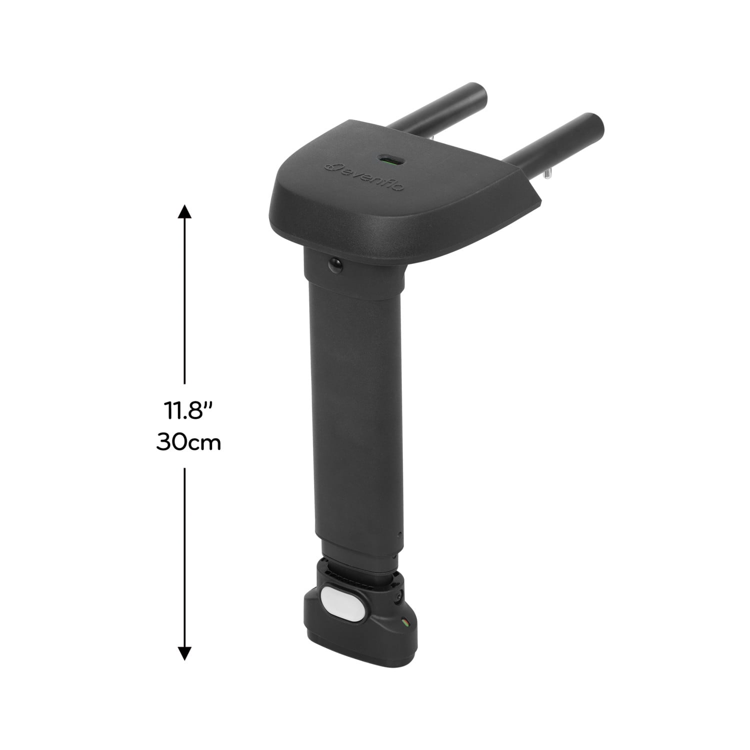 Evenflo LiteMax NXT Accessory Load Leg
