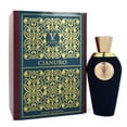 thumbnail image 1 of Cianuro v Extrait de parfum Spray (unisex) por canto V Canto Model, 1 of 3