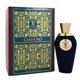 thumbnail image 1 of Cianuro v Extrait de parfum Spray (unisex) por canto V Canto Model, 1 of 3