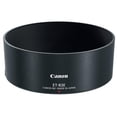 thumbnail image 2 of Canon Lens Hood ET-83 f/EF 85mm F1.4L IS USM, 2 of 2