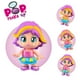 thumbnail image 3 of Figura Pinypon Pop & Make up 17 cm, 3 of 4