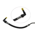 thumbnail image 4 of Clutch Master Cylinder Tube Hose For FORD RANGER T6 T7 11- Clutch Tube LHD 5359533 Clutch Release Bearing Adaptor, 4 of 4