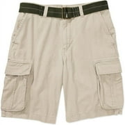 Faded Glory Fg Hr Cargo Short