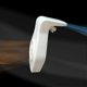 thumbnail image 5 of Aquarium Fan Cooler: Quiet Cooling System for Aquariums, 2 Wind Speed Settings, White Device, 5 of 5