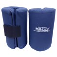 thumbnail image 1 of Skil-Care 703060 Coussin de Jambe, Paire, 1 of 2