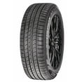 thumbnail image 1 of Pirelli Scorpion All Season Plus 245/55R19XL 107H All Season tire, 1 of 6