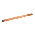 thumbnail image 1 of Bastidor De Madera Para Carretilla Ctbastm Surtek SURTEK CTBASTM, 1 of 2
