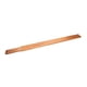 thumbnail image 1 of Bastidor De Madera Para Carretilla Ctbastm Surtek SURTEK CTBASTM, 1 of 2