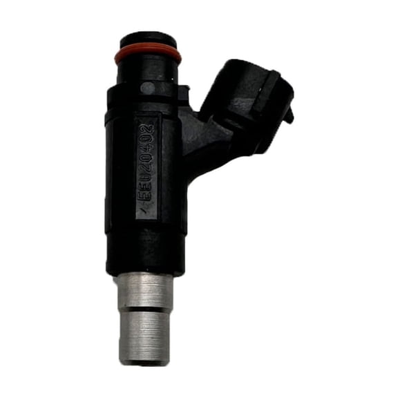 Fuel Injector 3403-120 For Arctic Cat ATV 2006-2008 700 EFI FIS ORANGE LE