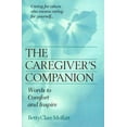 thumbnail image 1 of Pre-Owned The Caregiver's Companion (Unknown) 0425156176 9780425156179, 1 of 1