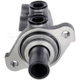 thumbnail image 1 of Dorman Brake Master Cylinder M630713 First Stop; OE Replacement; 1 Inch Bore, 1 of 2