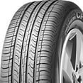 thumbnail image 6 of Nexen CP672 195/55R15 85 V Tire, 6 of 10