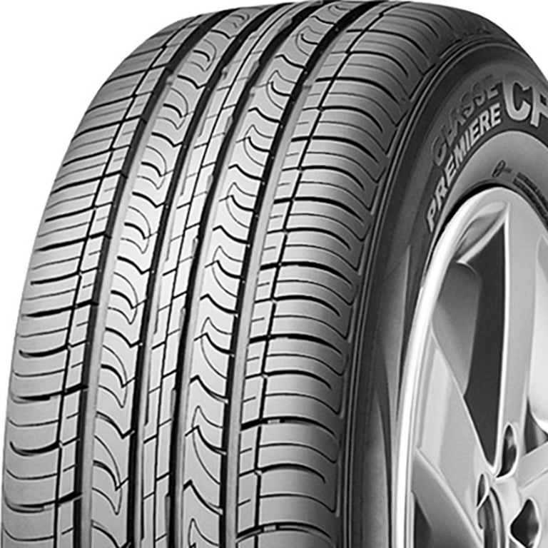 Nexen Classe Premiere CP672 215/60R16 95H dc a/s All Season Tire
