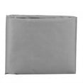 thumbnail image 2 of Meubles de Protection Bande de Lumières 32 Couverture de Protection, Couverture de Table, Imperméable à l'Eau pour la Maison Salon, 2 of 7