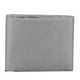 thumbnail image 2 of Protector De Muebles Para Mesa, Cubierta Protectora, Con Parte Inferior Elástica Para El Hogar, Sala De Estar, Hombres, Mujeres, Silla De Comedor ANGGREK Table Cover, 2 of 8