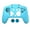 Blue, variant on ForSwitch2PRO Silicone Gaming Controller Case AntiSlip Shockproof Shell Cover