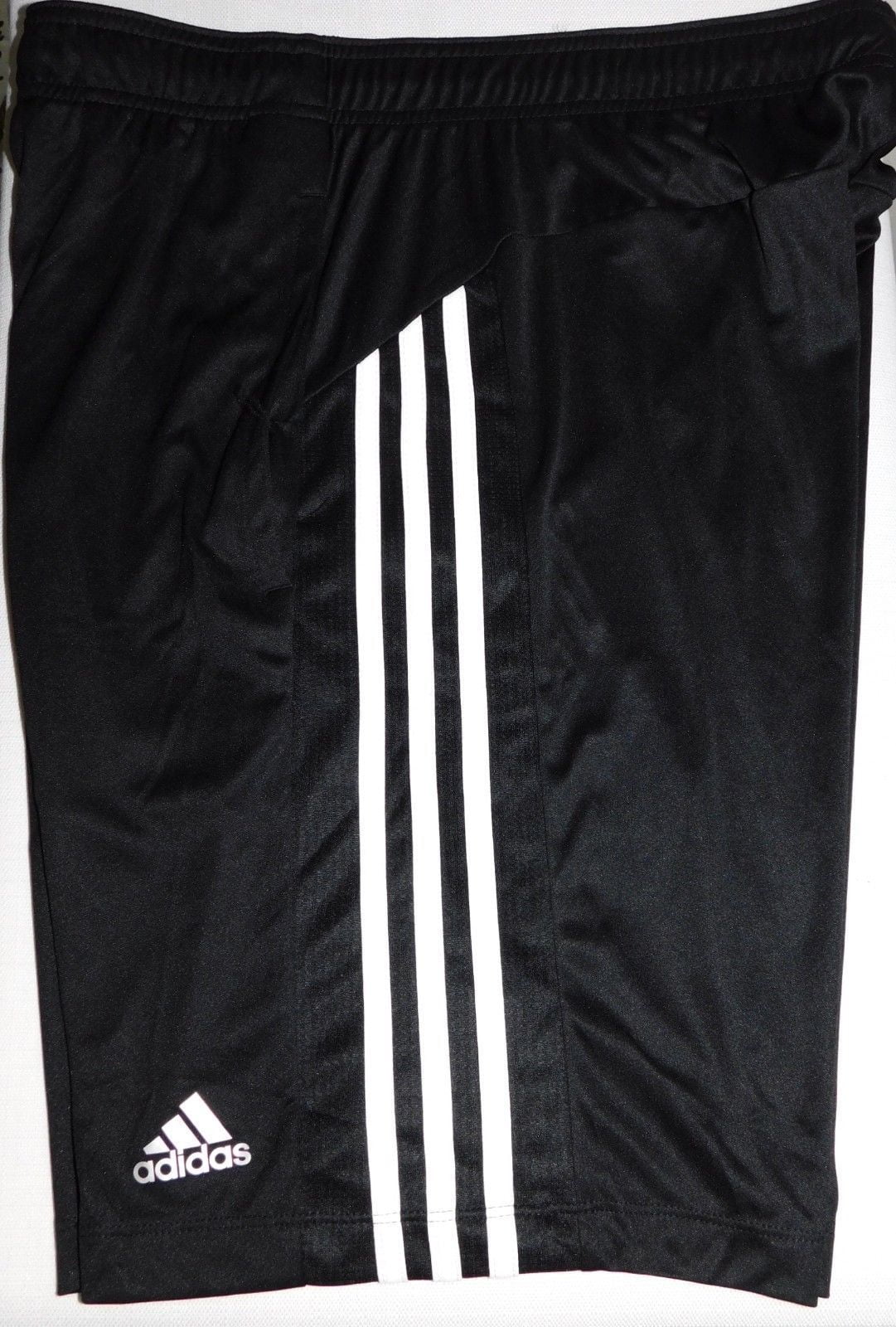 Adidas climalite training shorts Clearance