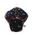 thumbnail image 2 of Doors Roblox Figure Plush Toy Doll Doll in the Door, 2 of 2