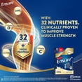 thumbnail image 6 of Ensure Vanilla Care Nutrition 375gm - Pack of 10, 6 of 7