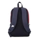 thumbnail image 3 of Mochila Fila Essence Rojo Casual Backpack Rojo, 3 of 5