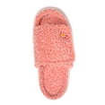 thumbnail image 5 of MUK LUKS Women's Gael Slide Slipper, 5 of 7