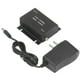 thumbnail image 2 of Fuente de Ruido BuyWeekMX Generador de Señal de Ruido 0.0013000mhz, 2 of 9
