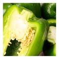 thumbnail image 3 of Pimiento Verde por Kilo, 3 of 4
